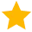 Clip path group