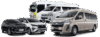 Pt Hiace Wisata Trans