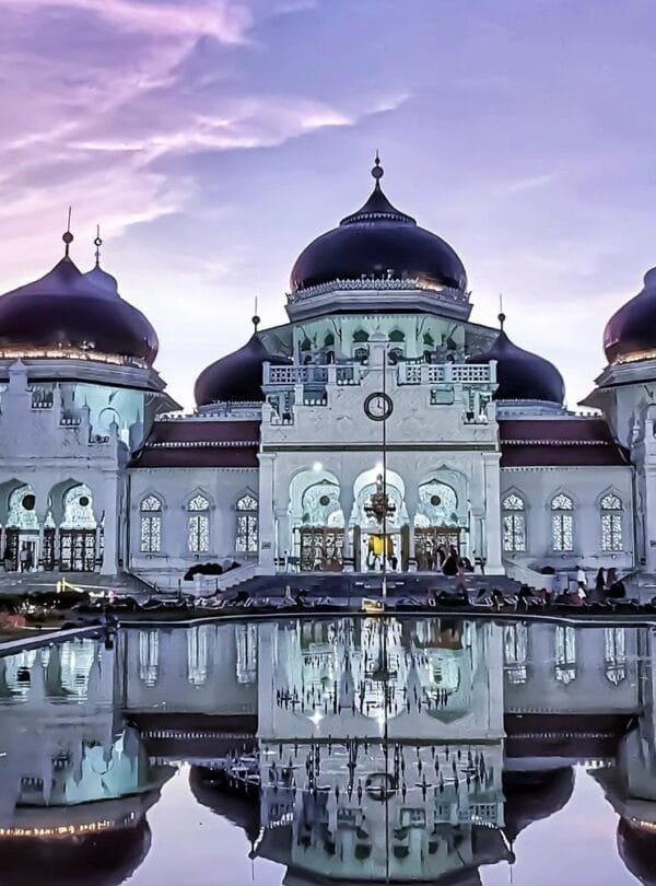 ACEH