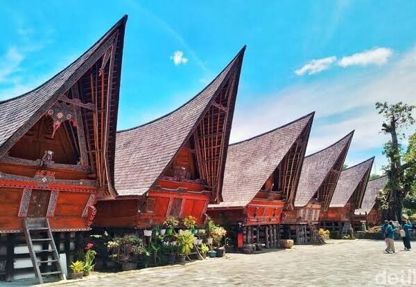 MEDAN