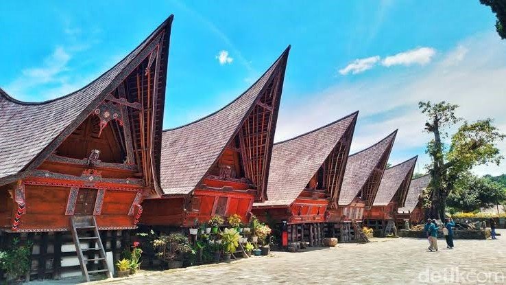 MEDAN