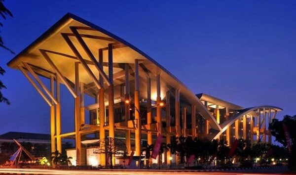 Pekanbaru