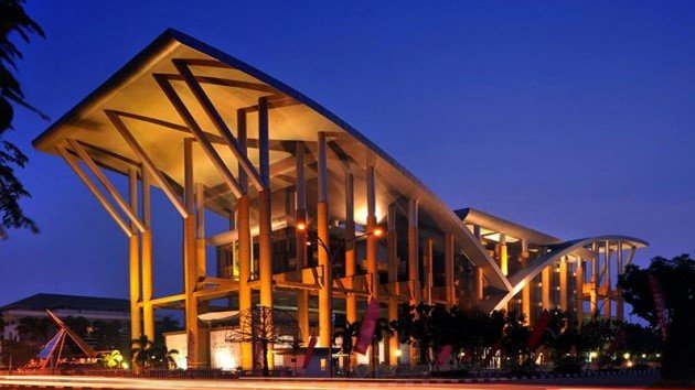 Pekanbaru