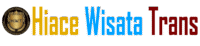 PT Hiace Wisata Trans