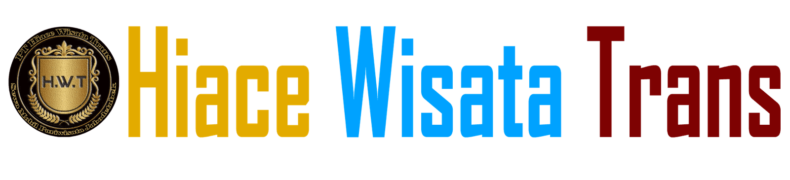 PT Hiace Wisata Trans