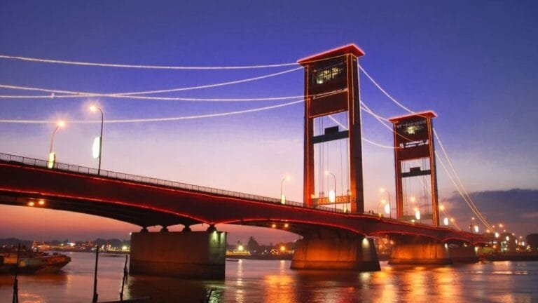 wisata_palembang