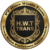 PT HWT TRANS