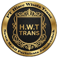 PT Hiace Wisata Trans