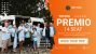Island Paradise Travel Social Media - Dibuat dengan PosterMyWall (1)