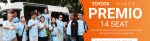 Island Paradise Travel Social Media - Dibuat dengan PosterMyWall (1)