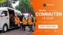 Island Paradise Travel Social Media - Dibuat dengan PosterMyWall (2)