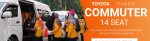 Island Paradise Travel Social Media - Dibuat dengan PosterMyWall (2)