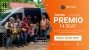 Island Paradise Travel Social Media - Dibuat dengan PosterMyWall (3)
