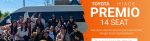 Island Paradise Travel Social Media - Dibuat dengan PosterMyWall (4)