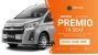 Island Paradise Travel Social Media - Dibuat dengan PosterMyWall