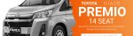 Island Paradise Travel Social Media - Dibuat dengan PosterMyWall