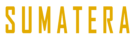 SUMATERA