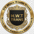 Hwt trans favicon1