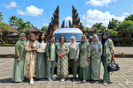 image_1b0bb74d