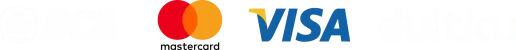 logo-payment